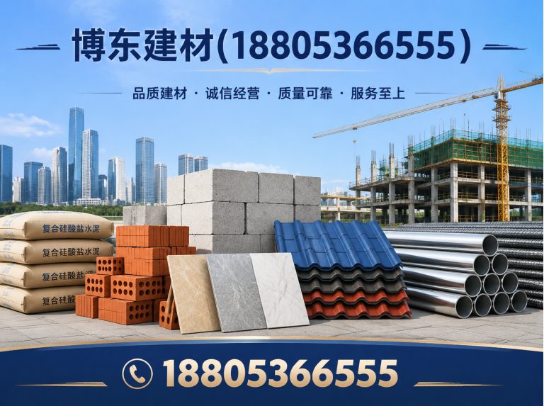 寿光市水泥盖板展示图